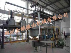 玉米油精煉加工設備,玉米油精煉設備操作工序(圖1) 玉米油精煉加工設備,玉米油精煉設備操作工序(圖1)